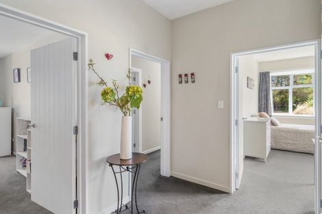 Photo of property in 82 Whites Road, Ohoka, Kaiapoi, 7692