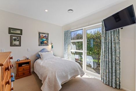 Photo of property in 22 Tamihana Street, Otaki, 5512