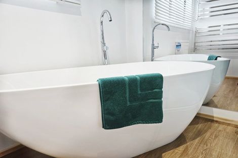 Photo of property in 3 Breadalbane Road, Havelock North, 4130