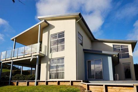 Photo of property in 35 Greenburn Way, Kaikoura Flat, Kaikoura, 7371
