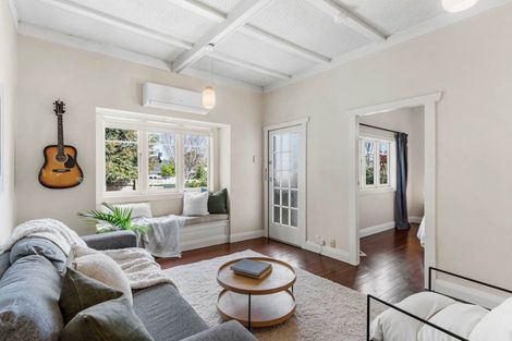 Photo of property in 196 Church Street, Onehunga, Auckland, 1061