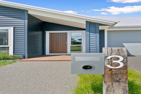 Photo of property in 3 Richards Street, Cambridge, 3434