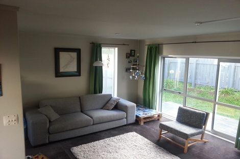 Photo of property in 6/74 Freyberg Street, Lyall Bay, Wellington, 6022