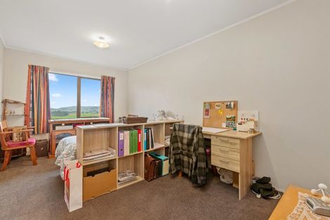 Photo of property in 402 Apirana Road, Horohoro, Rotorua, 3077