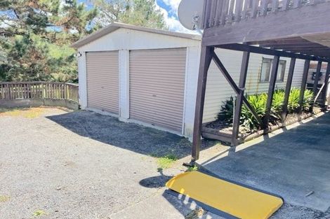 Photo of property in 17 Glenmary Place, Papatoetoe, Auckland, 2025