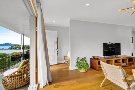 Photo of property in 3/29 Paritai Drive, Orakei, Auckland, 1071