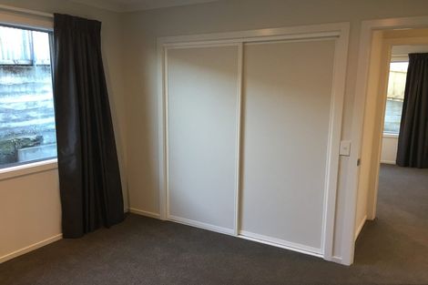 Photo of property in 2/28 Beverley Hill, Maori Hill, Timaru, 7910