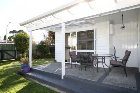 Photo of property in 912 Francis Hicks Avenue, Raureka, Hastings, 4120