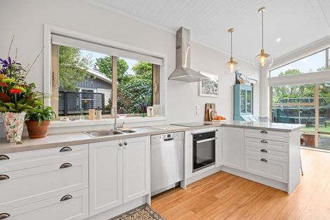 Photo of property in 249 Grahams Road, Bishopdale, Christchurch, 8053