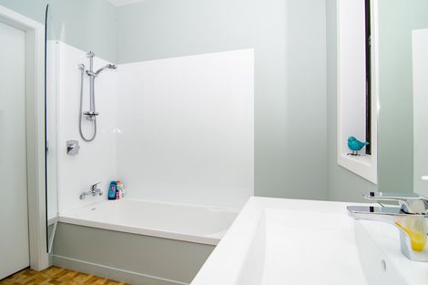 Photo of property in 2 Paterson Street, Abbotsford, Dunedin, 9018