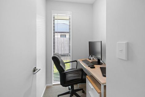 Photo of property in 16 Papatahora Drive, Lincoln, 7608