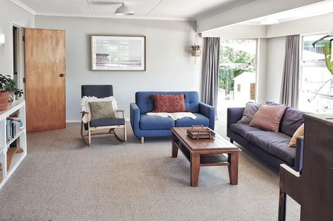 Photo of property in 5 Linden Place, Brooklyn, Motueka, 7198