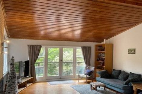 Photo of property in 88b Coronation Road, Hillcrest, Auckland, 0627