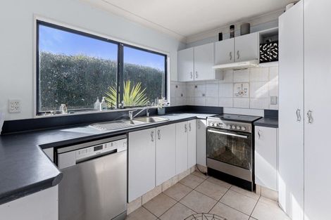 Photo of property in 29a Margaret Road, Bellevue, Tauranga, 3110
