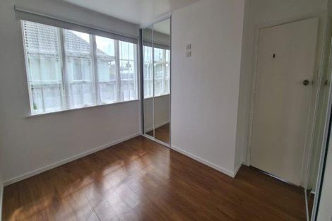 Photo of property in 1 Pinfold Avenue, Hamilton East, Hamilton, 3216