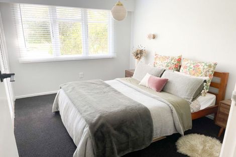 Photo of property in 34 Watt Road, Otatara, Invercargill, 9879