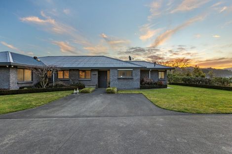 Photo of property in 1 Rangaroa Road, Taumarunui, 3920