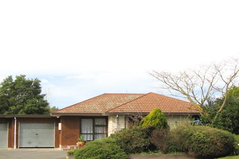 Photo of property in 33 Allens Lane, Clive, 4102