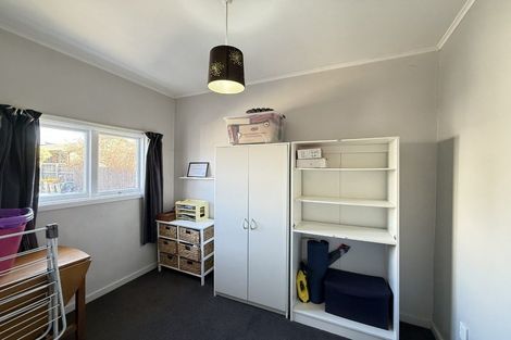Photo of property in 102 Woodham Road, Linwood, Christchurch, 8062