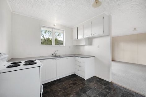 Photo of property in 22 Andrew Road, Howick, Auckland, 2010