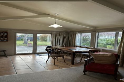 Photo of property in 20 Percy Street, Blenheim, 7201