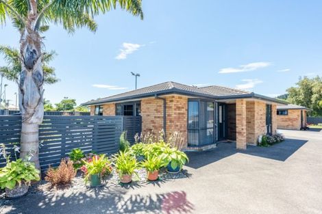 Photo of property in 109c Ormond Road, Whataupoko, Gisborne, 4010