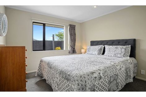 Photo of property in 29a De Havilland Street, Hornby, Christchurch, 8042