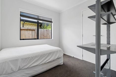 Photo of property in 35 Materawaho Way, Pyes Pa, Tauranga, 3112