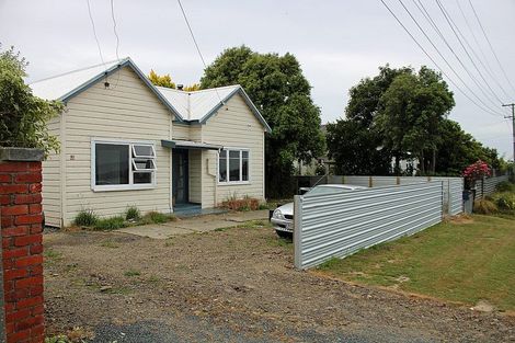 Photo of property in 29 Baker Street, Stirling, 9231