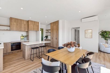 Photo of property in 26 Deans Drive, Wanaka, 9382