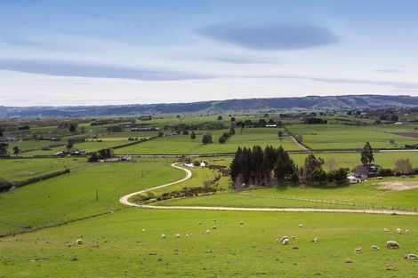 Photo of property in 247 Main South Road, East Taieri, Mosgiel, 9092