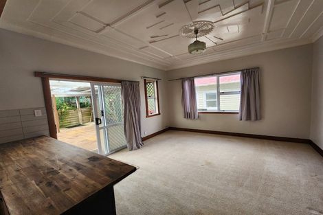 Photo of property in 149 Clawton Street, Westown, New Plymouth, 4310