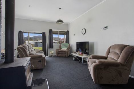 Photo of property in 9a Evans Street, Waihi, 3610