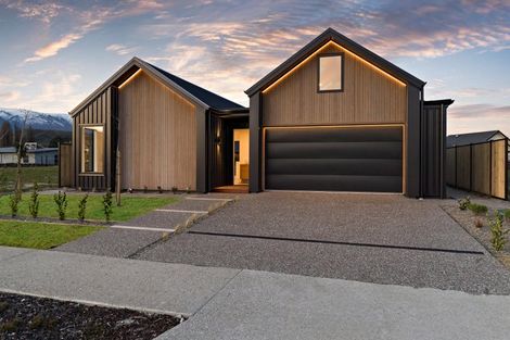 Photo of property in 23 Magnum Drive, Cromwell, 9310