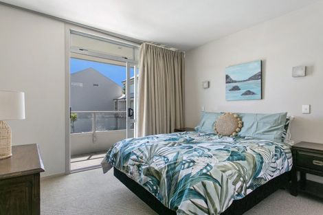 Photo of property in 21/300 Lake Terrace, Two Mile Bay, Taupo, 3330