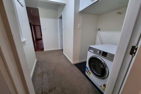 Photo of property in 334 The Terrace, Te Aro, Wellington, 6011