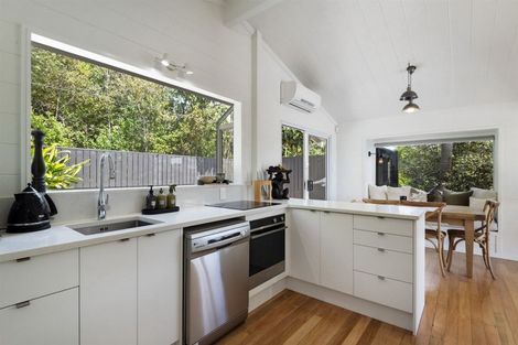 Photo of property in 1/79 Park Rise, Campbells Bay, Auckland, 0630