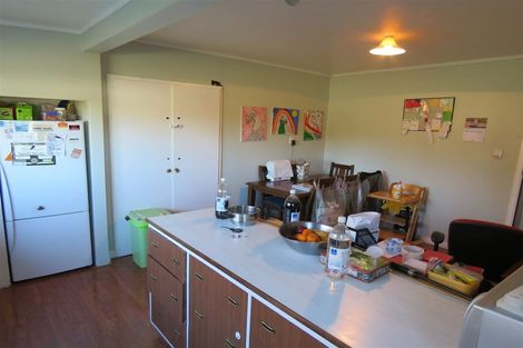 Photo of property in 10 Jervois Street, Hawarden, 7385