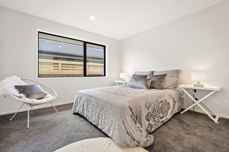 Photo of property in 44 John Holmes Road, Halswell, Christchurch, 8025