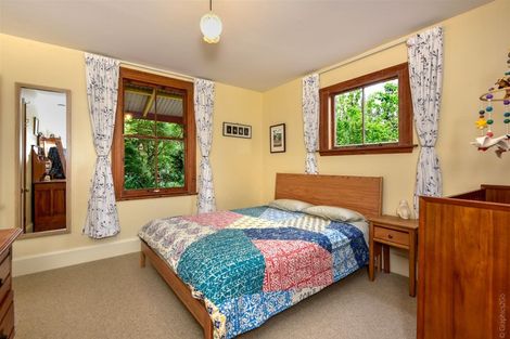 Photo of property in 14 William Street, Lincoln, 7608