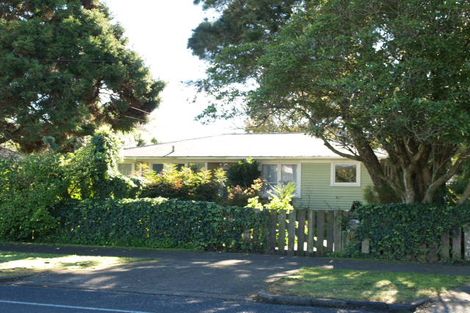 Photo of property in 6/25a Vine Street, Mangere East, Auckland, 2024