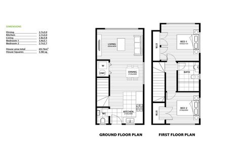 Photo of property in 16 Babich Road, Henderson Valley, Auckland, 0614