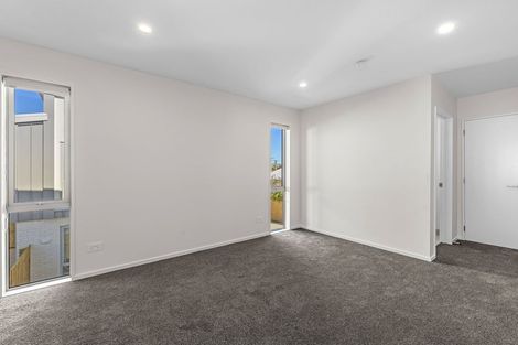 Photo of property in 4/111 Neville Street, Spreydon, Christchurch, 8024