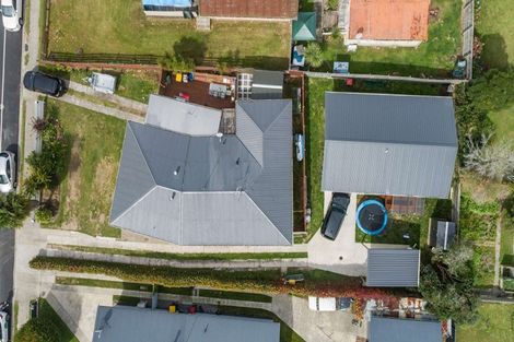 Photo of property in 167 Old Taupo Road, Utuhina, Rotorua, 3015