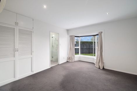 Photo of property in 182 Rossall Street, Merivale, Christchurch, 8014