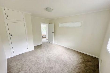 Photo of property in 530 Beach Road, Murrays Bay, Auckland, 0630