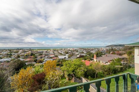 Photo of property in 26 Don Street, Oamaru North, Oamaru, 9400