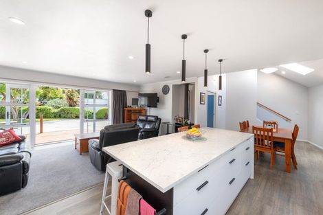 Photo of property in 12 Thackeray Street, Trentham, Upper Hutt, 5018