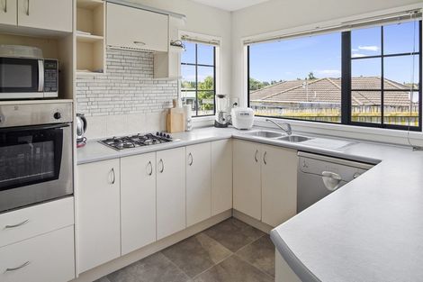 Photo of property in 19/277 Williams Street, Te Awamutu, 3800