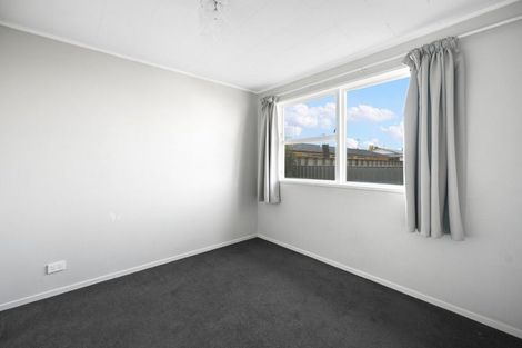 Photo of property in 5a Peters Place, Ngaruawahia, 3720